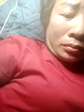 Lella 01 online show from June 2026 10:19:02 PM