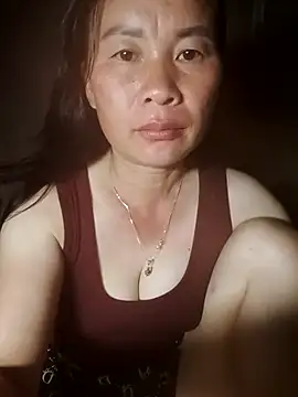Snapshot of Lella_01 chatting on June 2026 01:20:02 PM Lella 01 online show from June 2026 01:20:02 PM