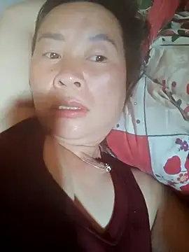 Snapshot of Lella_01 chatting on August 2026 08:02:02 AM Lella 01 online show from August 2026 08:02:02 AM