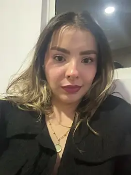 GrethaSounders online show from April 2026 04:17:01 AM