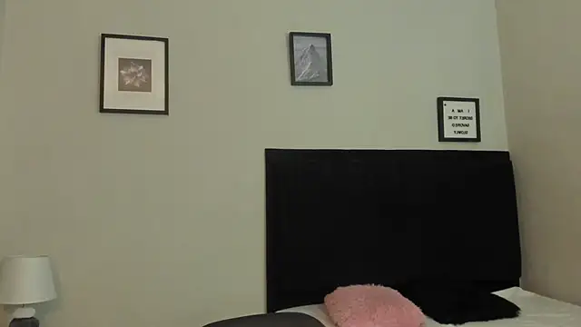 SabBrand25 online show from May 2026 08:29:01 PM