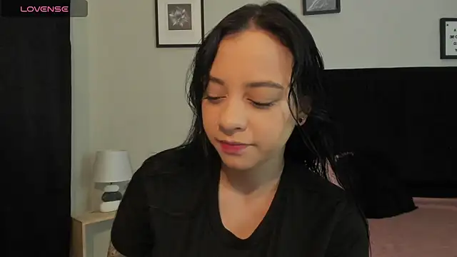SabBrand25 online show from June 2026 07:29:01 PM