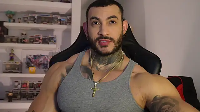 Snapshot of iamjackc_ chatting on May 2026 09:20:01 PM iamjackc online show from May 2026 09:20:01 PM