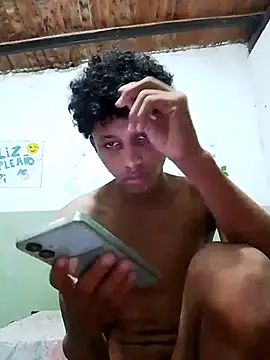 Jesusitos24 online show from May 2026 05:01:02 AM