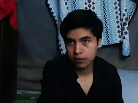 Snapshot of JassonMuller chatting on June 2026 02:23:02 AM JassonMuller online show from June 2026 02:23:02 AM