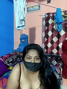 Sexy bhabi60 online show from April 2026 09:23:02 AM