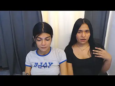 AveryBlesss online show from April 2026 08:45:01 AM