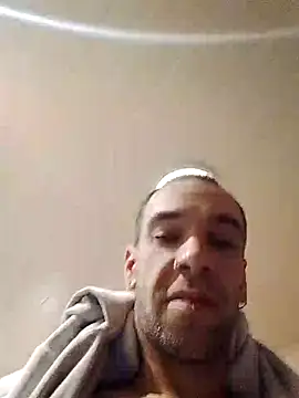 justef09 online show from July 2026 04:54:01 AM