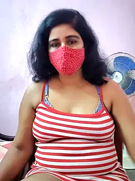 Snapshot of Rulali_44 chatting on May 2026 09:25:02 AM Rulali 44 online show from May 2026 09:25:02 AM