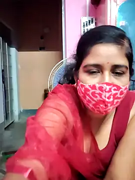 Snapshot of Rulali_44 chatting on June 2026 02:21:02 PM Rulali 44 online show from June 2026 02:21:02 PM