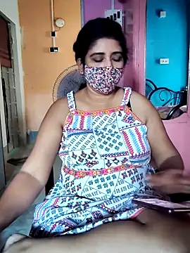 Snapshot of Rulali_44 chatting on June 2026 05:05:01 AM Rulali 44 online show from June 2026 05:05:01 AM