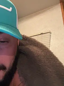 imreadytoeat online show from April 2026 07:55:02 AM