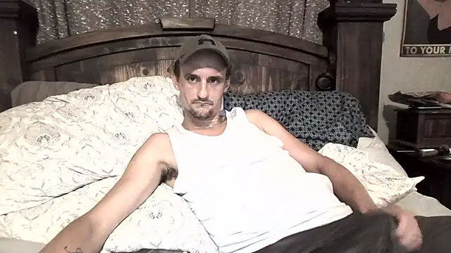 Jollie999 online show from April 2026 07:11:01 AM