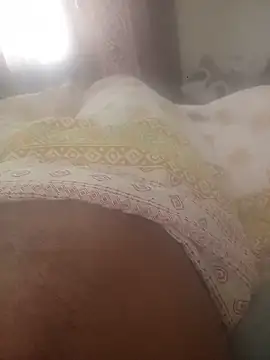 22HottyBaBy online show from May 2026 09:49:02 AM