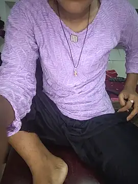 ESHA-LOVE online show from June 2026 10:59:02 AM