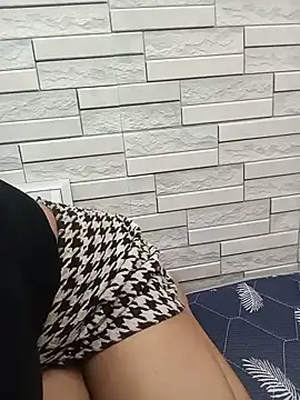 Dimpi 0 online show from May 2026 06:54:01 AM