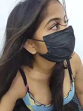 Dimpi 0 online show from June 2026 06:29:02 AM