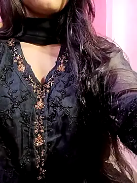 Dimpi 0 online show from August 2026 06:26:01 AM