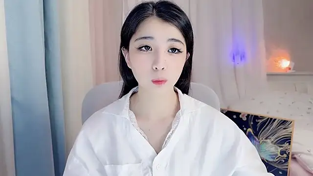amy-6668 online show from May 2026 02:20:02 AM