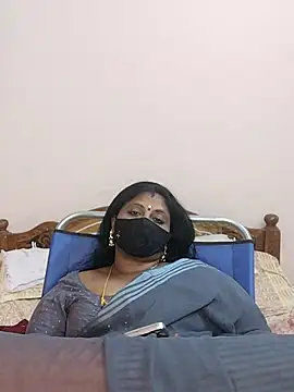 telugu Geetha40 online show from June 2026 07:58:02 AM