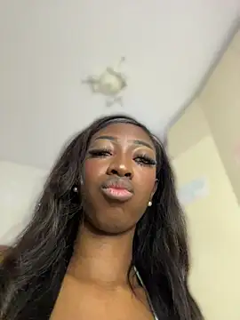 SpicySweetie online show from May 2026 10:50:02 PM