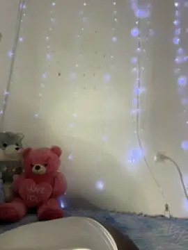 Snapshot of SpicySweetie chatting on May 2026 10:29:01 PM SpicySweetie online show from May 2026 10:29:01 PM