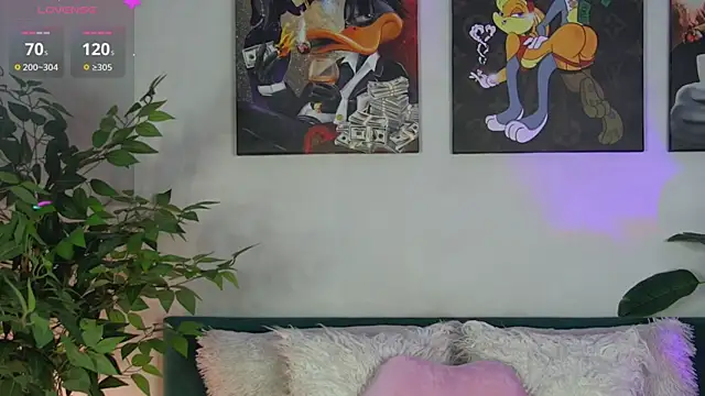 Snapshot of AddisonHux chatting on August 2026 08:22:01 PM AddisonHux online show from August 2026 08:22:01 PM