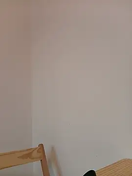 LunnaKitten online show from May 2026 02:44:02 PM