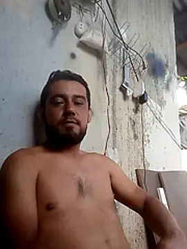 Ver-gudito online show from April 2026 01:25:02 PM