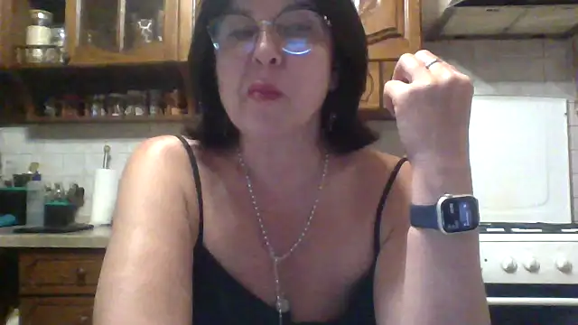 Fiona06 online show from May 2026 07:09:02 PM