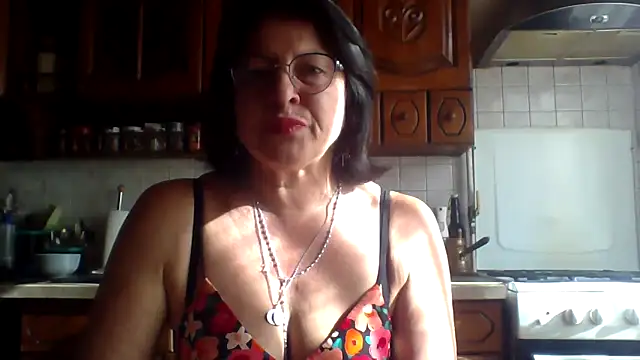 Fiona06 online show from May 2026 04:52:02 AM