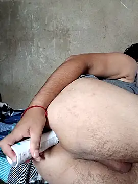 hacheH1 online show from April 2026 03:42:01 PM