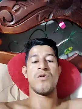 chicolargo17 online show from May 2026 12:10:01 PM