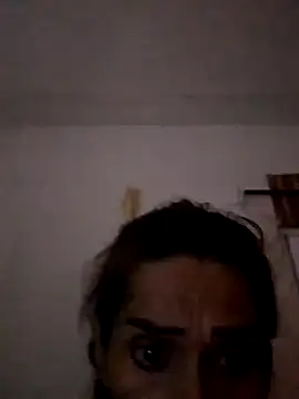 Snapshot of AzulAlaia chatting on July 2026 07:48:02 AM AzulAlaia online show from July 2026 07:48:02 AM