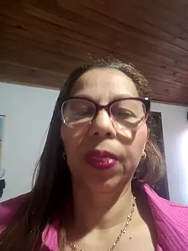 Snapshot of Ladymilf12 chatting on April 2026 12:53:02 PM Ladymilf12 online show from April 2026 12:53:02 PM
