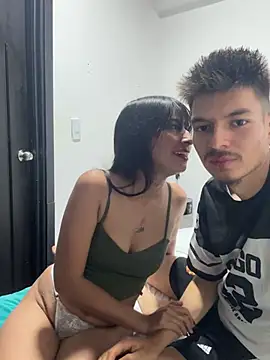 flaca231 online show from May 2026 03:02:01 AM