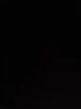 Carlinx69 online show from June 2026 01:55:02 AM