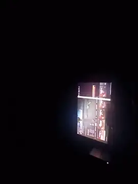 Carlinx69 online show from June 2026 12:59:02 AM