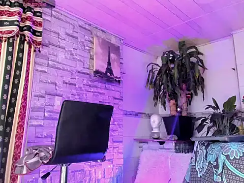 BeautyCatalella1 online show from May 2026 11:59:02 AM