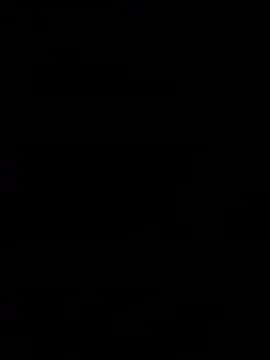 afayecd online show from May 2026 03:24:01 AM