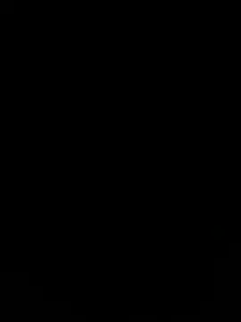 afayecd online show from June 2026 10:02:01 PM