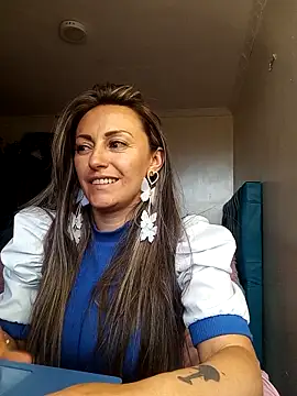 Snapshot of Angel_Nova_ chatting on May 2026 10:15:02 PM Angel Nova online show from May 2026 10:15:02 PM