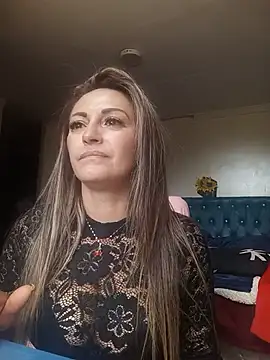 Snapshot of Angel_Nova_ chatting on June 2026 04:55:01 PM Angel Nova online show from June 2026 04:55:01 PM