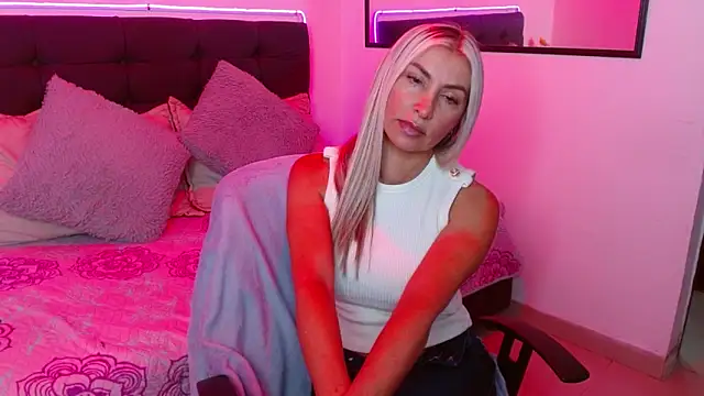 Meliissa xxxx online show from May 2026 04:25:02 PM