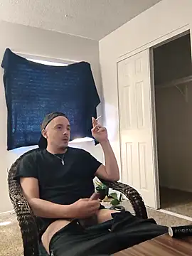Fenrir2330 online show from May 2026 07:41:01 PM