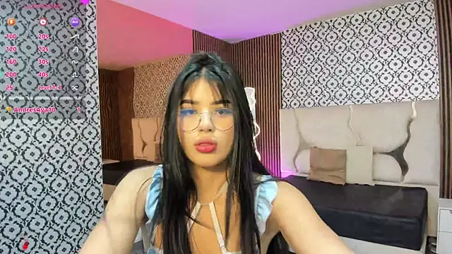isis tay1 online show from May 2026 03:34:01 AM