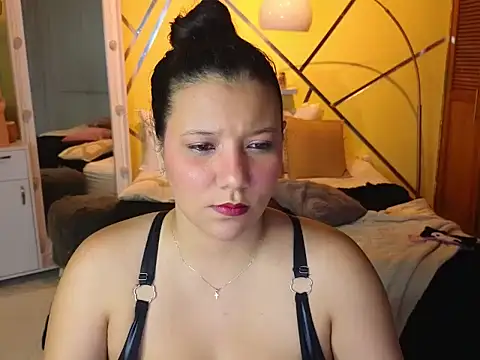 Jana lolipopyummy online show from June 2026 02:00:01 AM