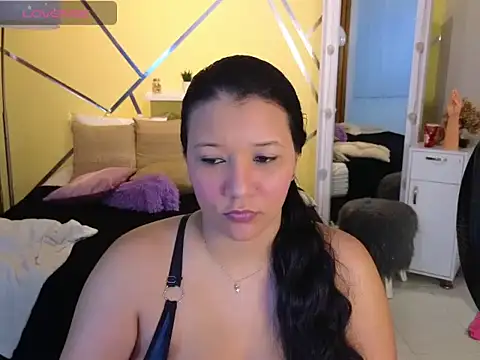 Snapshot of Jana_lolipopyummy chatting on July 2026 02:28:02 AM Jana lolipopyummy online show from July 2026 02:28:02 AM