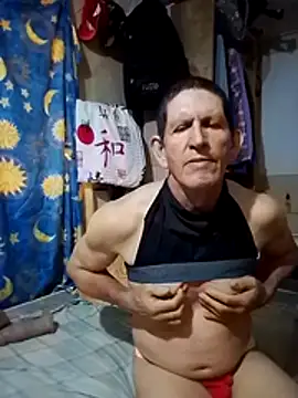 sebaton1 online show from April 2026 10:41:01 PM