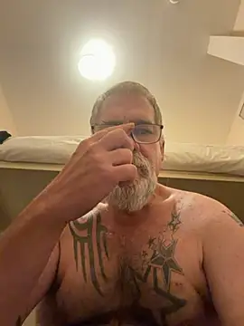 Snapshot of Caesar_Baxter chatting on July 2026 05:55:02 AM Caesar Baxter online show from July 2026 05:55:02 AM